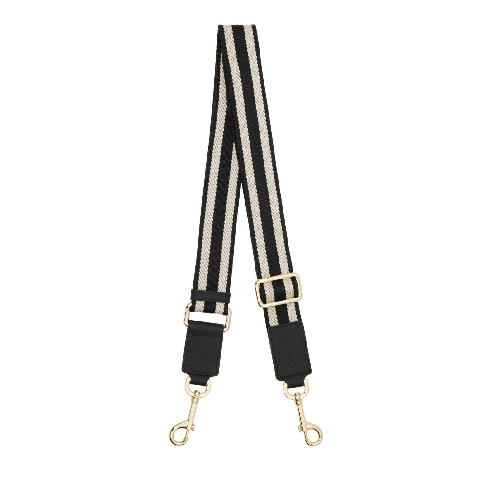 SABEN Feature Strap Webbing